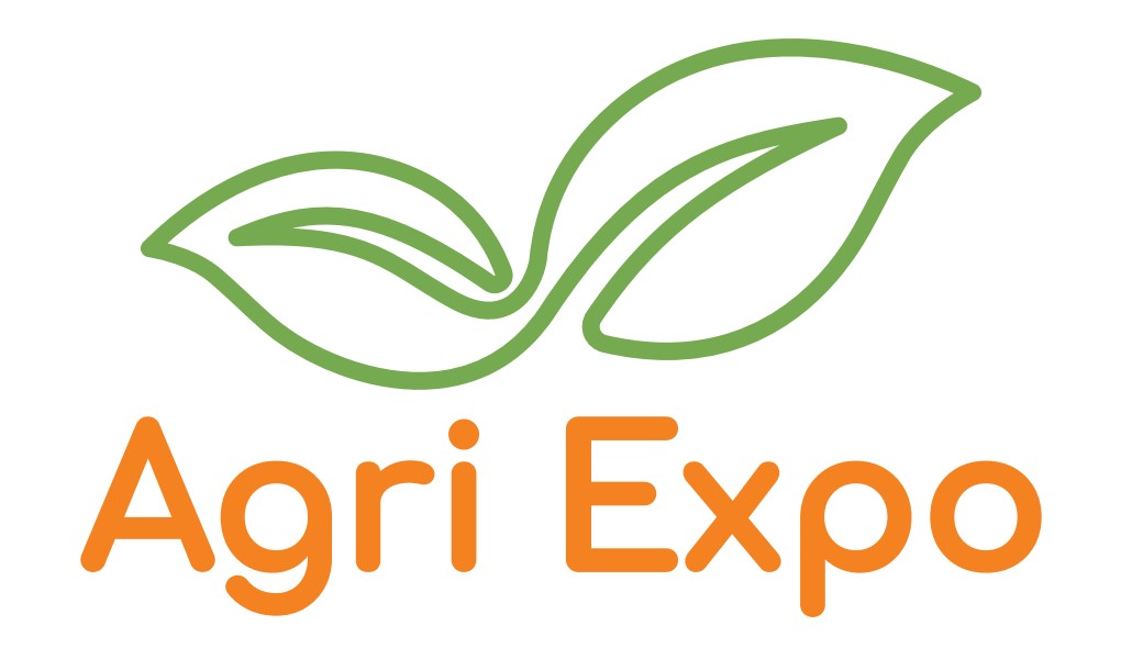 AgriExpo Egypt