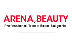 Arena Of Beauty Professional Expo 2025