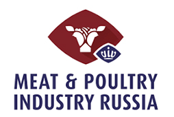 Meat And Poultry Industry Russıa & Viv