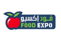 Suriye FoodExpo 2025