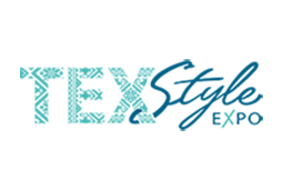 Texstyle Expo 2025