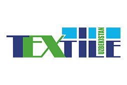 Uztextile 2025